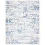 Safavieh AMELIA 700 Rug, ALA700 - IVORY / BLUE