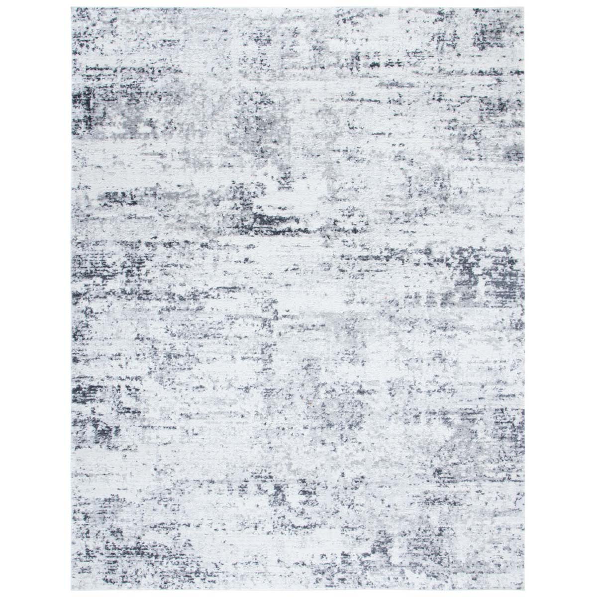 Safavieh AMELIA 700 Rug, ALA700 - IVORY / GREY