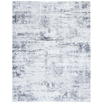 Safavieh AMELIA 700 Rug, ALA700 - IVORY / GREY