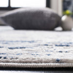 Safavieh AMELIA 768 Rug, ALA768 - GREY / NAVY