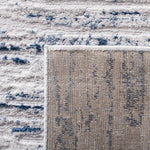 Safavieh AMELIA 768 Rug, ALA768 - GREY / NAVY