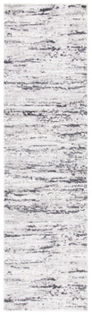 Safavieh AMELIA 768 Rug, ALA768 - LIGHT GREY / CHARCOAL