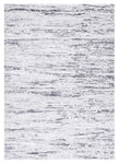 Safavieh AMELIA 768 Rug, ALA768 - LIGHT GREY / CHARCOAL