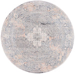 Safavieh Alhambra 628 628 Rug, ALH628 - Cream / Grey