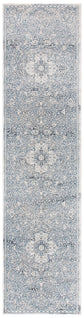 Safavieh Alhambra 628 628 Rug, ALH628 - Cream / Blue