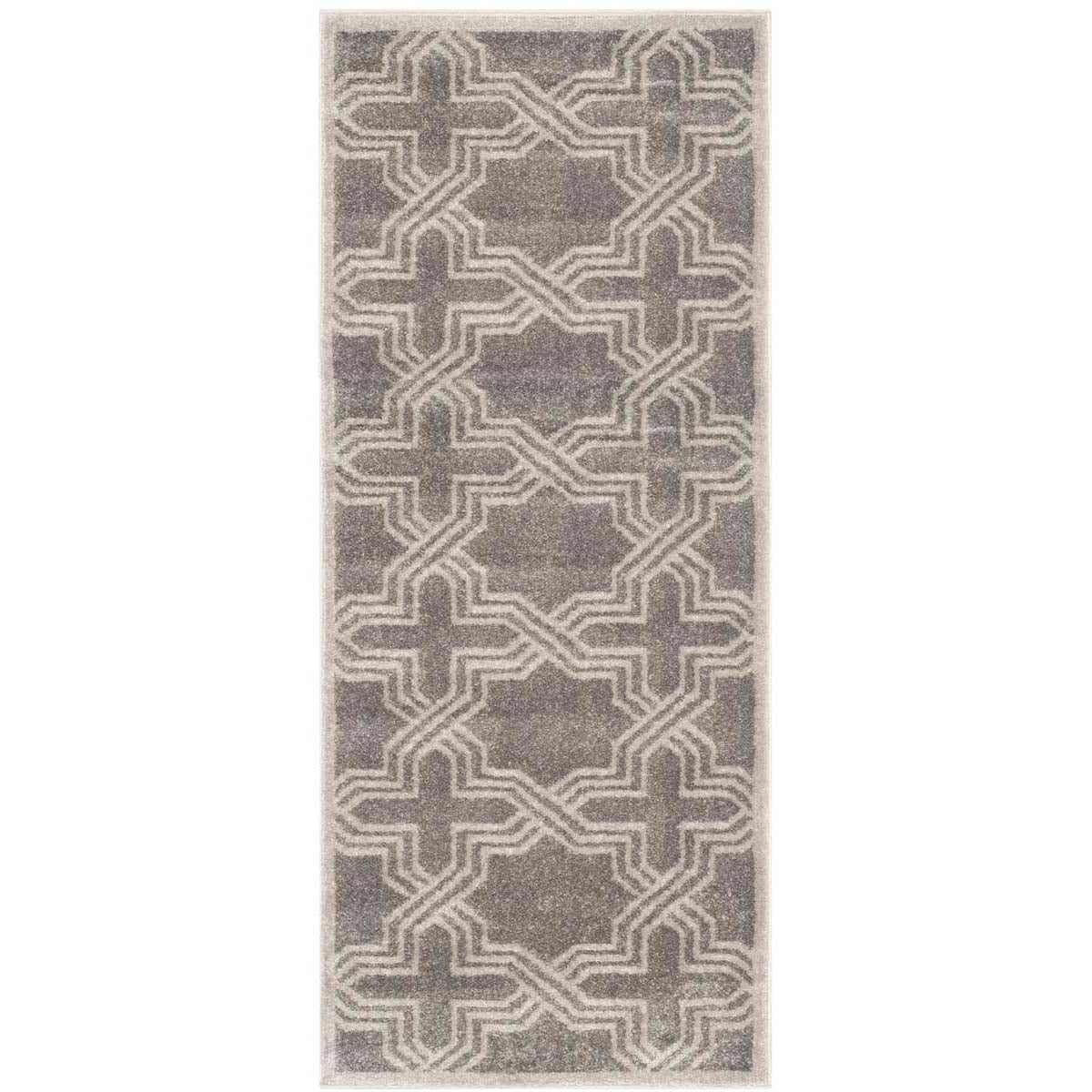 Safavieh Amherst 413 Rug, AMT413 - Grey / Light Grey