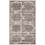 Safavieh Amherst 413 Rug, AMT413 - Grey / Light Grey