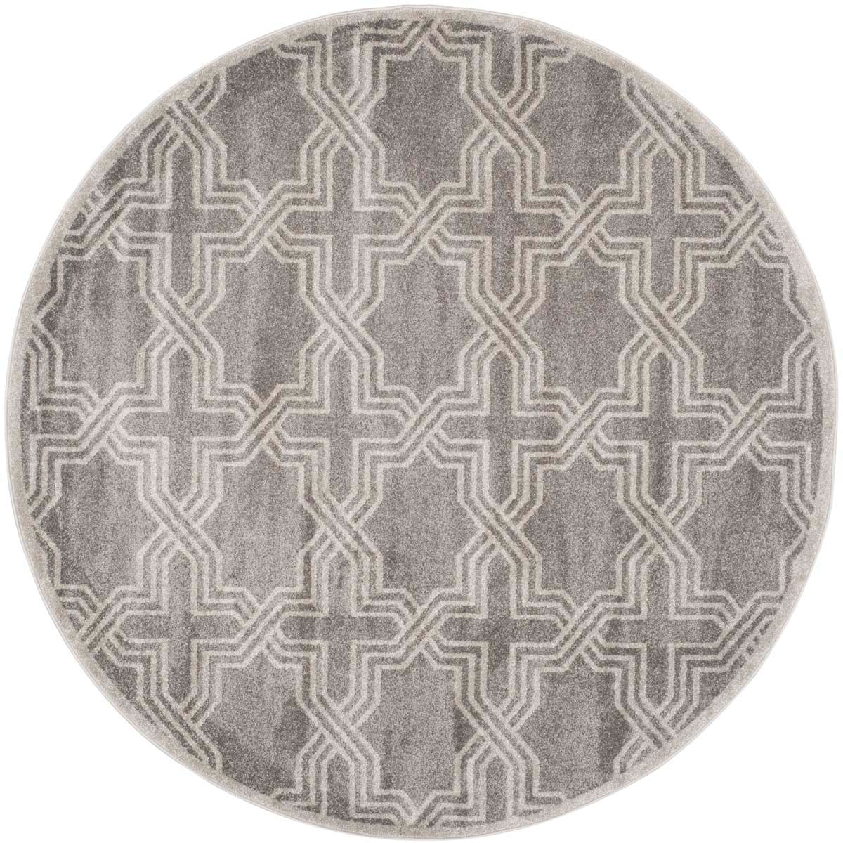 Safavieh Amherst 413 Rug, AMT413 - Grey / Light Grey