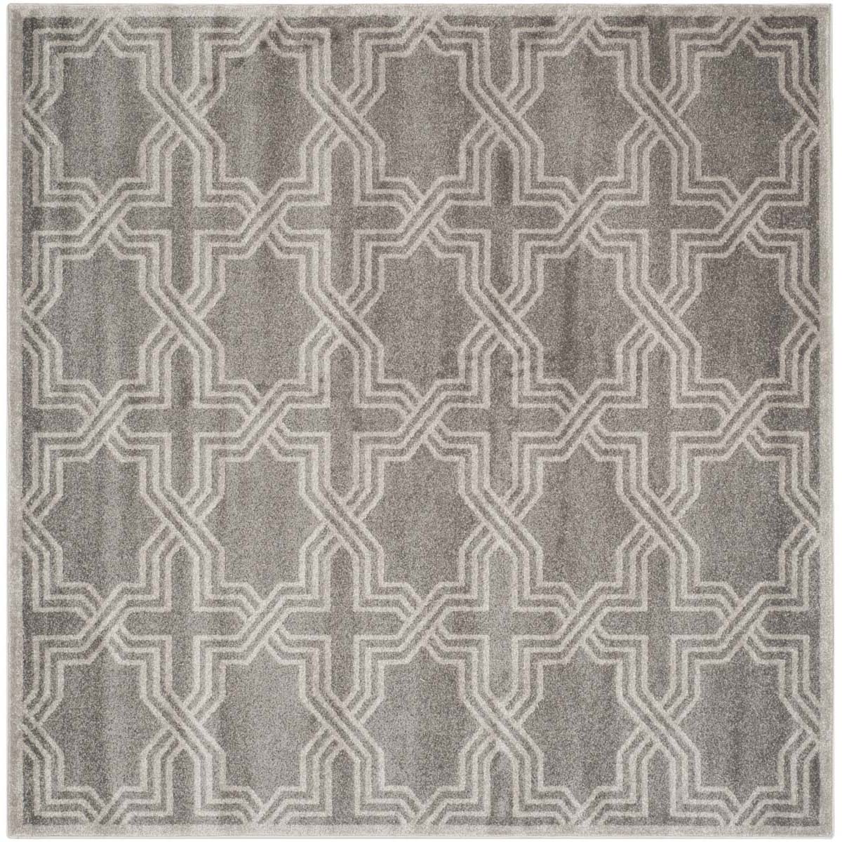 Safavieh Amherst 413 Rug, AMT413 - Grey / Light Grey