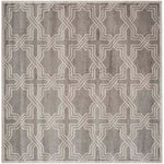 Safavieh Amherst 413 Rug, AMT413 - Grey / Light Grey