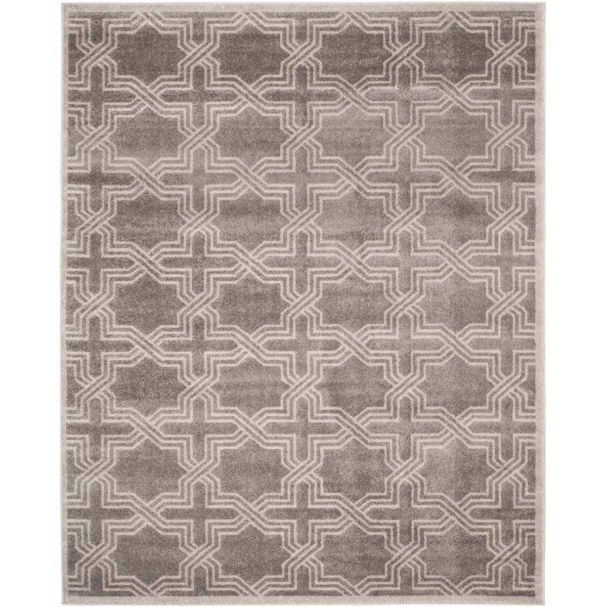 Safavieh Amherst 413 Rug, AMT413 - Grey / Light Grey