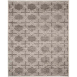 Safavieh Amherst 413 Rug, AMT413 - Grey / Light Grey