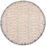 Safavieh Aspen 808 Rug, APN808 - Gold / Rust