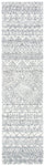 Safavieh Aspen 821 Rug, APN821 - Ivory / Black