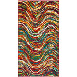 Safavieh Aruba 502 Rug, ARB502 - Multi