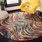 Safavieh Aruba 502 Rug, ARB502 - Multi