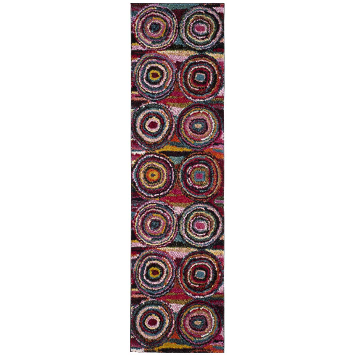 Safavieh Aruba 504 Rug, ARB504 - Multi