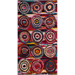 Safavieh Aruba 504 Rug, ARB504 - Multi