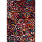 Safavieh Aruba 504 Rug, ARB504 - Multi