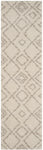 Safavieh Arizona Shag 744 Rug, ASG744 - Ivory / Beige