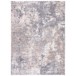 Safavieh Aston 710 Rug, ASN710 - Light Grey / Grey