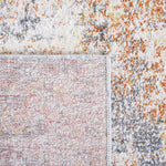 Safavieh Aston 710 Rug, ASN710 - Grey / Gold