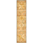 Safavieh Antiquity 16A Rug, AT316A - Multi / Beige