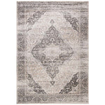 Safavieh Atlas 939 Rug, ATL939 - Ivory / Beige