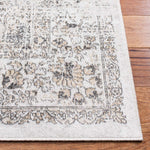 Safavieh Atlas 965 Rug, ATL965 - Beige / Grey