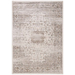 Safavieh Atlas 965 Rug, ATL965 - Beige / Grey