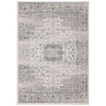 Safavieh Atlas 965 Rug, ATL965 - Ivory / Grey