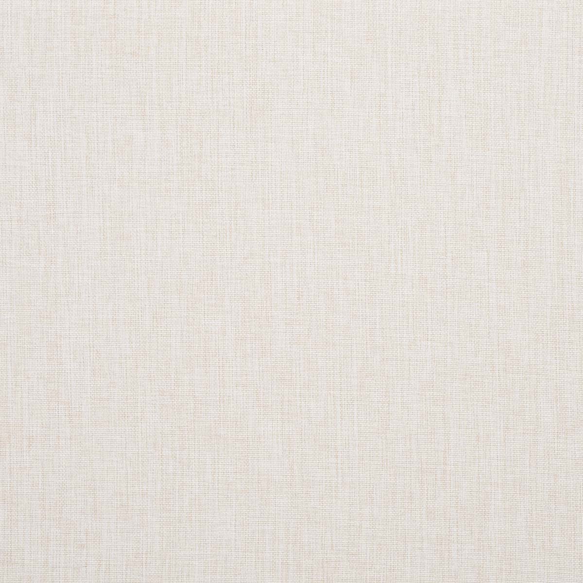 Cream Linen/Cream - Cream Linen/Cream