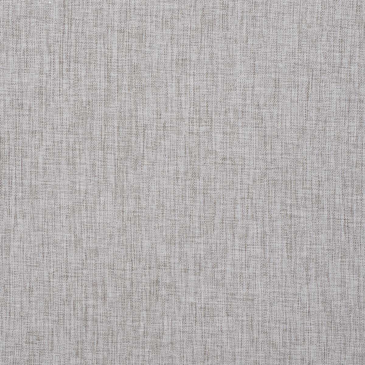 Grey Linen/Cream - Grey Linen/Cream