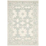 Safavieh Bella 123 Rug, BEL123 - Beige / Blue