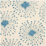 Safavieh Bella 123 Rug, BEL123 - Beige / Blue