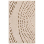 Safavieh Bella 126 Rug, BEL126 - Sand / Brown