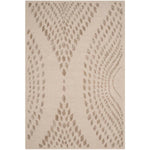 Safavieh Bella 126 Rug, BEL126 - Sand / Brown