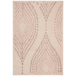 Safavieh Bella 126 Rug, BEL126 - Sand / Brown