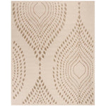 Safavieh Bella 126 Rug, BEL126 - Sand / Brown