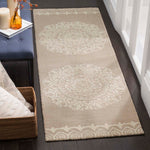 Safavieh Bella 133 Rug, BEL133 - Beige / Ivory