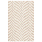 Safavieh Bella 135 Rug, BEL135 - Sand / Ivory