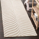 Safavieh Bella 135 Rug, BEL135 - Sand / Ivory