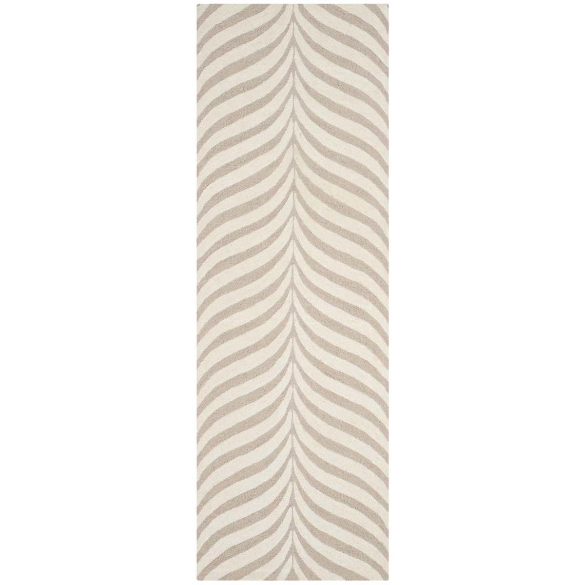 Safavieh Bella 135 Rug, BEL135 - Sand / Ivory