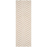 Safavieh Bella 135 Rug, BEL135 - Sand / Ivory