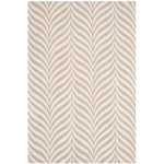 Safavieh Bella 135 Rug, BEL135 - Sand / Ivory