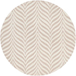 Safavieh Bella 135 Rug, BEL135 - Sand / Ivory