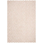 Safavieh Bella 135 Rug, BEL135 - Sand / Ivory