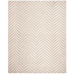 Safavieh Bella 135 Rug, BEL135 - Sand / Ivory