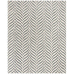 Safavieh Bella 135 Rug, BEL135 - Ivory / Grey