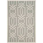 Safavieh Bella 138 Rug, BEL138 - Grey / Ivory